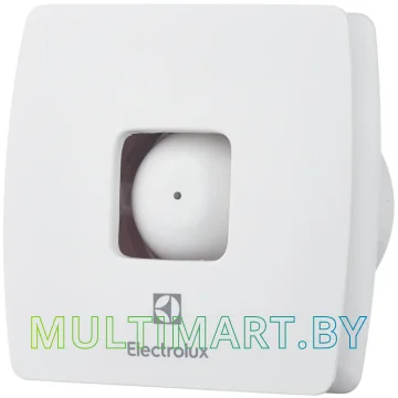 Осевой вентилятор Electrolux Premium EAF-100